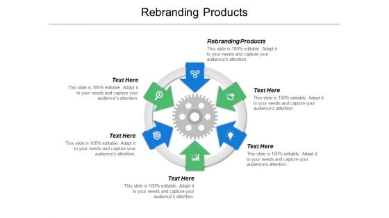 Rebranding Products Ppt PowerPoint Presentation Infographic Template Templates Cpb Rebranding Products Ppt PowerPoint Presentation Infographic Template Templates Cpb