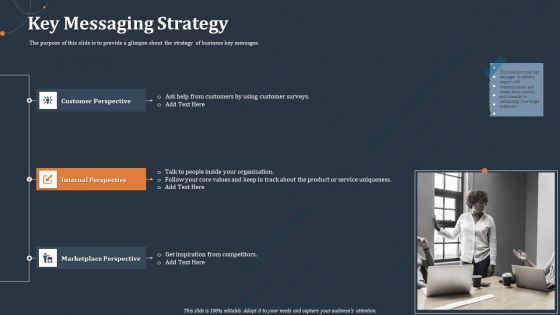 Rebranding Strategy Key Messaging Strategy Ppt PowerPoint Presentation Summary Clipart Images PDF Rebranding Strategy Key Messaging Strategy Ppt PowerPoint Presentation Summary Clipart Images PDF