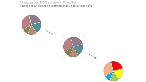 Rebuilding Credit Score Template Ppt Model Slide02
