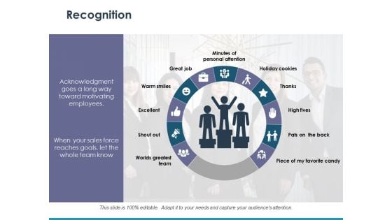 Recognition Ppt PowerPoint Presentation File Smartart Recognition Ppt PowerPoint Presentation File Smartart