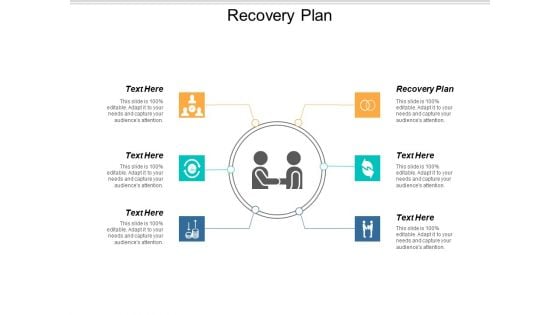 Recovery Plan Ppt PowerPoint Presentation Infographic Template Guidelines Cpb Recovery Plan Ppt PowerPoint Presentation Infographic Template Guidelines Cpb