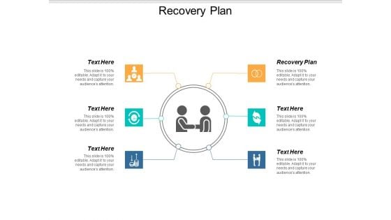 Recovery Plan Ppt PowerPoint Presentation Infographic Template Guidelines Cpb