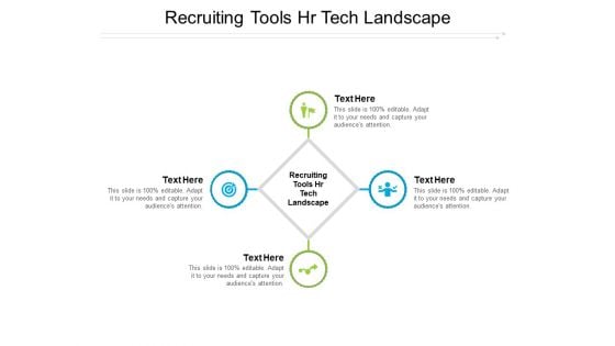 Recruiting Tools HR Tech Landscape Ppt PowerPoint Presentation Inspiration Design Inspiration Cpb Pdf Recruiting Tools HR Tech Landscape Ppt PowerPoint Presentation Inspiration Design Inspiration Cpb Pdf