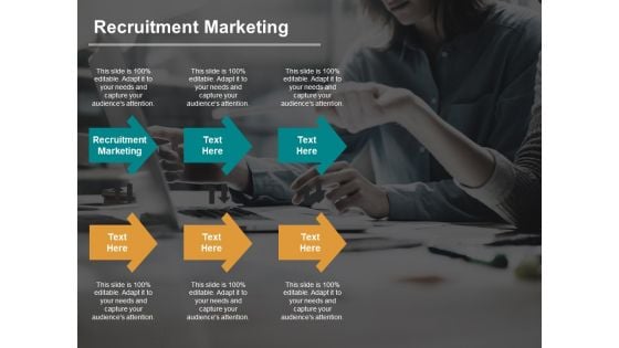 Recruitment Marketing Ppt Powerpoint Presentation Portfolio Visual Aids Cpb Recruitment Marketing Ppt Powerpoint Presentation Portfolio Visual Aids Cpb