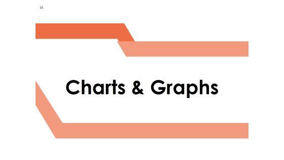 Recruitment Process Model Ppt PowerPoint Presentation Complete Deck With Slides Slide15