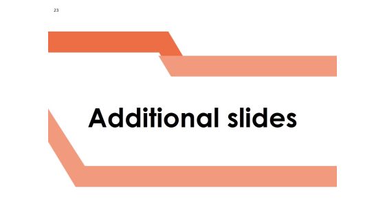 Recruitment Process Model Ppt PowerPoint Presentation Complete Deck With Slides Slide23