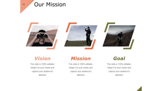 Recruitment Process Model Ppt PowerPoint Presentation Complete Deck With Slides Slide24