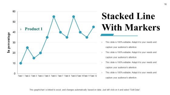 Recruitment Process Monitoring Ppt PowerPoint Presentation Complete Deck With Slides Slide16