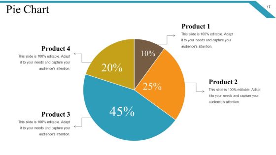Recruitment Process Monitoring Ppt PowerPoint Presentation Complete Deck With Slides Slide17