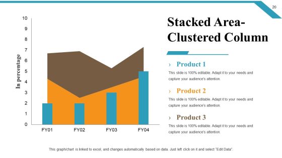 Recruitment Process Monitoring Ppt PowerPoint Presentation Complete Deck With Slides Slide20