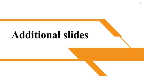 Recruitment Process Monitoring Ppt PowerPoint Presentation Complete Deck With Slides Slide23