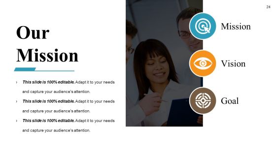 Recruitment Process Monitoring Ppt PowerPoint Presentation Complete Deck With Slides Slide24