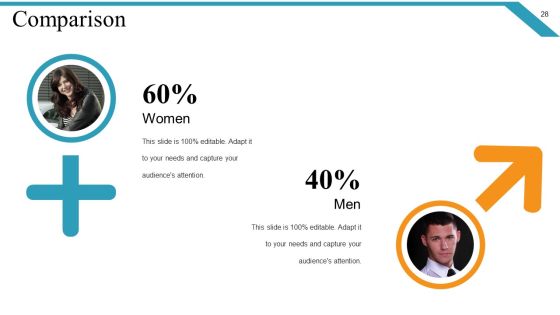 Recruitment Process Monitoring Ppt PowerPoint Presentation Complete Deck With Slides Slide28