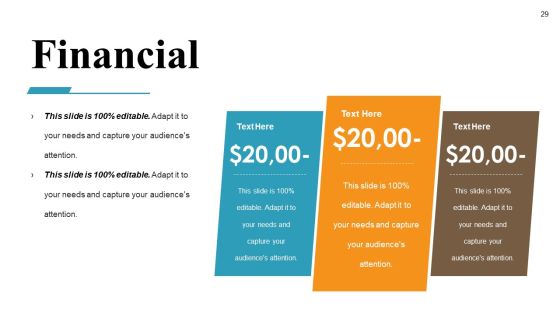 Recruitment Process Monitoring Ppt PowerPoint Presentation Complete Deck With Slides Slide29