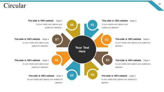 Recruitment Process Monitoring Ppt PowerPoint Presentation Complete Deck With Slides Slide33