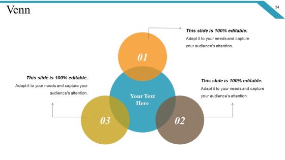 Recruitment Process Monitoring Ppt PowerPoint Presentation Complete Deck With Slides Slide34