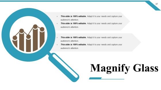Recruitment Process Monitoring Ppt PowerPoint Presentation Complete Deck With Slides Slide37