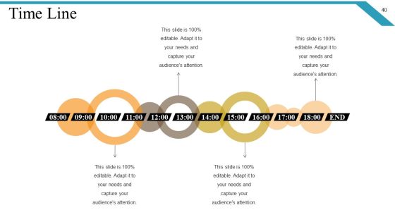 Recruitment Process Monitoring Ppt PowerPoint Presentation Complete Deck With Slides Slide40