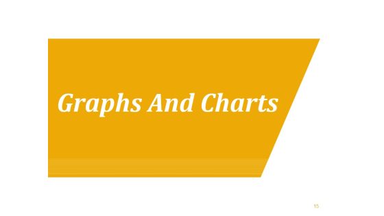 Recruitment Process Outsourcing Ppt PowerPoint Presentation Complete Deck With Slides Slide12
