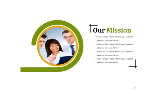 Recruitment Process Outsourcing Ppt PowerPoint Presentation Complete Deck With Slides Slide20