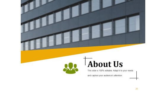Recruitment Process Outsourcing Ppt PowerPoint Presentation Complete Deck With Slides Slide22
