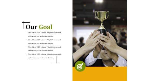 Recruitment Process Outsourcing Ppt PowerPoint Presentation Complete Deck With Slides Slide23