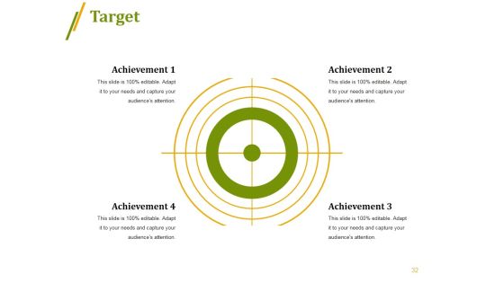 Recruitment Process Outsourcing Ppt PowerPoint Presentation Complete Deck With Slides Slide28