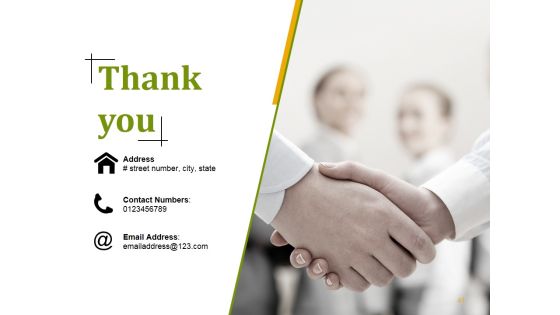 Recruitment Process Outsourcing Ppt PowerPoint Presentation Complete Deck With Slides Slide36
