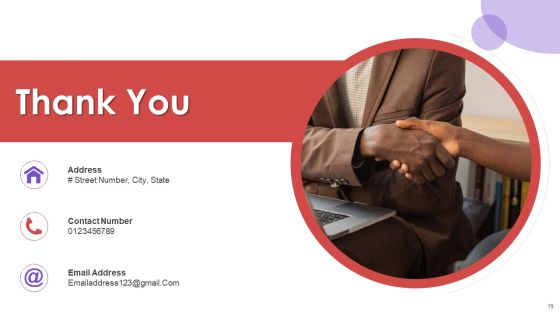 Recruitment Process Ppt PowerPoint Presentation Complete With Slides Slide19
