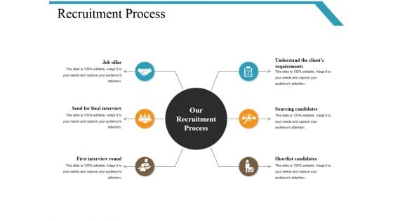 Recruitment Process Ppt PowerPoint Presentation Portfolio Recruitment Process Ppt PowerPoint Presentation Portfolio