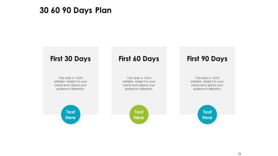 Recruitment Proposal Ppt PowerPoint Presentation Complete Deck Slide28