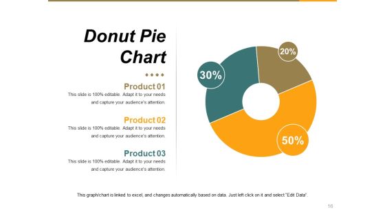 Recruitment Proposal Ppt PowerPoint Presentation Complete Deck With Slides Slide16