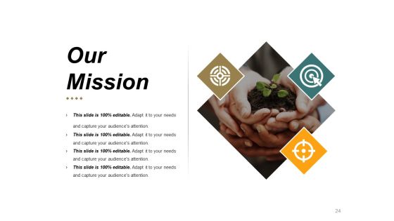 Recruitment Proposal Ppt PowerPoint Presentation Complete Deck With Slides Slide24