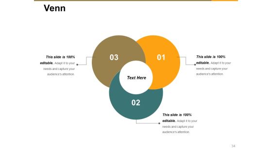 Recruitment Proposal Ppt PowerPoint Presentation Complete Deck With Slides Slide34