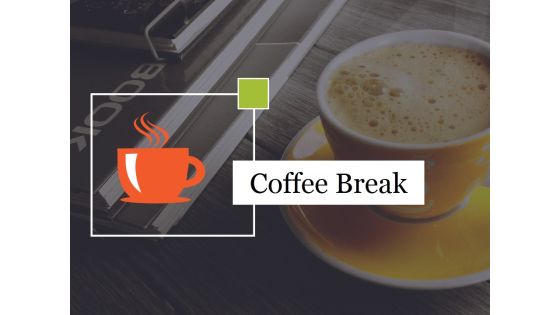 Recruitment Strategy Presentation Ppt PowerPoint Presentation Complete Deck With Slides Slide14