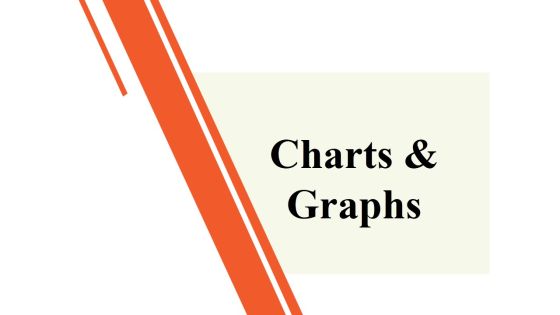 Recruitment Strategy Presentation Ppt PowerPoint Presentation Complete Deck With Slides Slide15