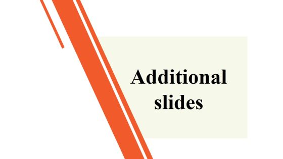 Recruitment Strategy Presentation Ppt PowerPoint Presentation Complete Deck With Slides Slide23