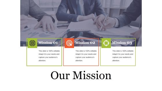Recruitment Strategy Presentation Ppt PowerPoint Presentation Complete Deck With Slides Slide24
