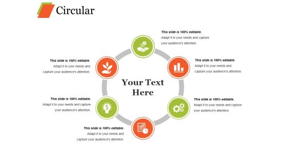 Recruitment Strategy Presentation Ppt PowerPoint Presentation Complete Deck With Slides Slide33