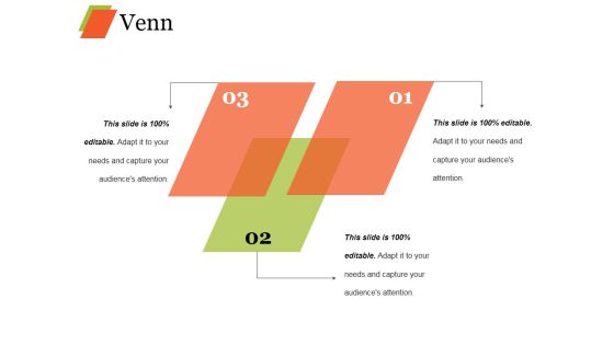 Recruitment Strategy Presentation Ppt PowerPoint Presentation Complete Deck With Slides Slide34