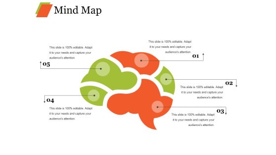 Recruitment Strategy Presentation Ppt PowerPoint Presentation Complete Deck With Slides Slide35