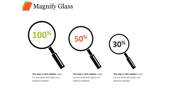 Recruitment Strategy Presentation Ppt PowerPoint Presentation Complete Deck With Slides Slide37