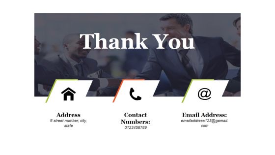 Recruitment Strategy Presentation Ppt PowerPoint Presentation Complete Deck With Slides Slide41