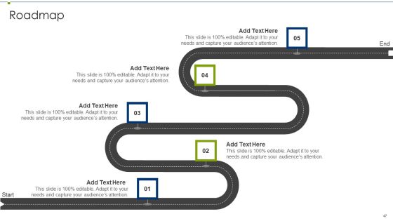 Recruitment Training Program For Workforce Ppt PowerPoint Presentation Complete Deck With Slides Slide47