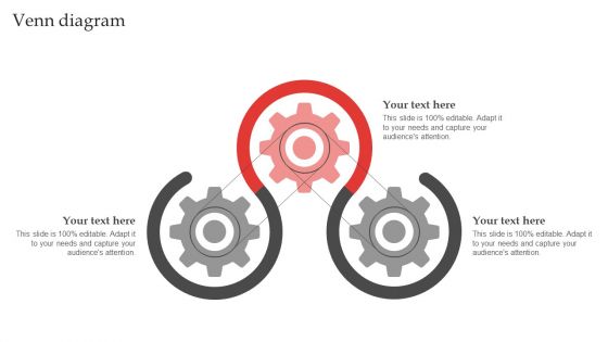 Red Ocean Technique Overcoming The Extreme Competition Venn Diagram Slides PDF Red Ocean Technique Overcoming The Extreme Competition Venn Diagram Slides PDF