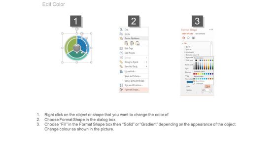 Reduced Costs Powerpoint Slide Presentation Examples Slide03