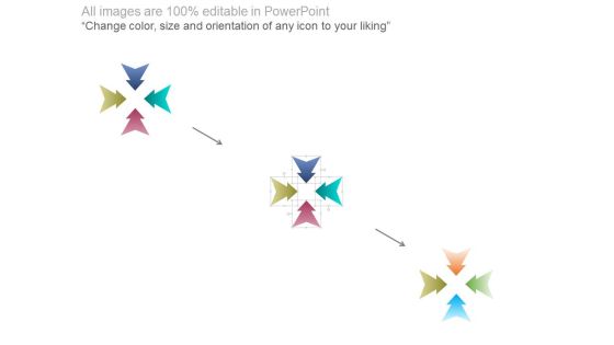 Reducing Account Management Time Ppt Example Slide02