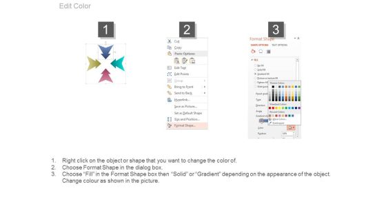 Reducing Account Management Time Ppt Example Slide04