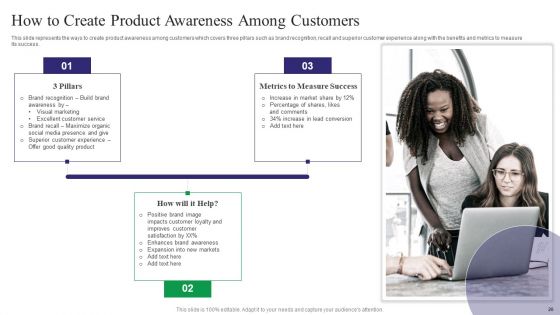 Reducing Customer Turnover Rates For Increasing Target Audience Ppt PowerPoint Presentation Complete Deck With Slides
