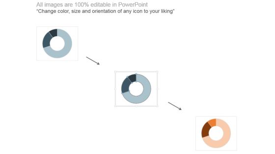 Referral Revenue Report Powerpoint Slide Introduction Slide02